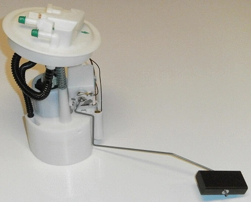 Fuel Feed Unit (AIS00030)