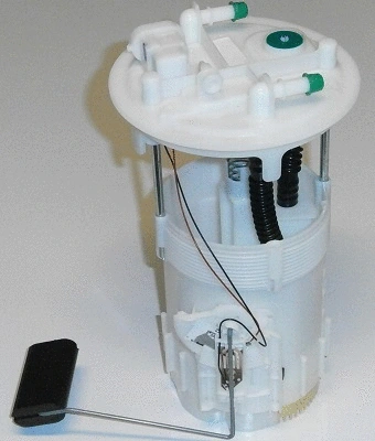 Sender Unit, fuel tank (AIS00084)