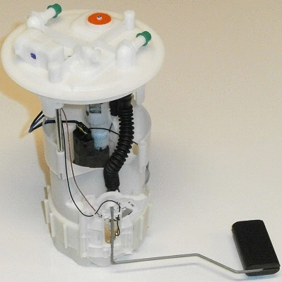 Fuel Feed Unit (AIS00059)