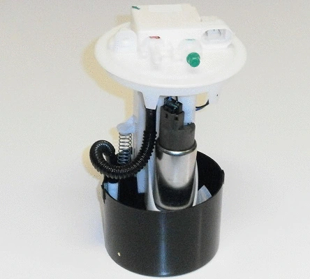 Fuel Feed Unit (AIS00069)