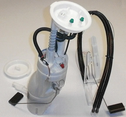 Fuel Feed Unit (AIS00118)