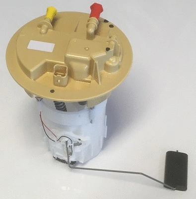 Sender Unit, fuel tank (AIS00102)