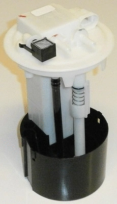 Sender Unit, fuel tank (AIS00062)