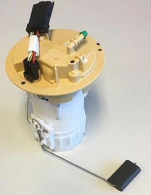 Fuel Feed Unit (AIS00120)