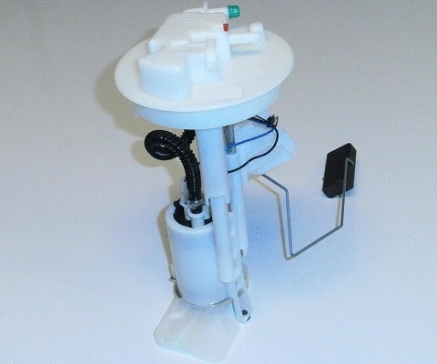 Fuel Feed Unit (AIS00008)