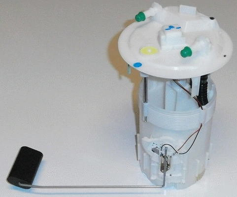 Sender Unit, fuel tank (AIS00017)