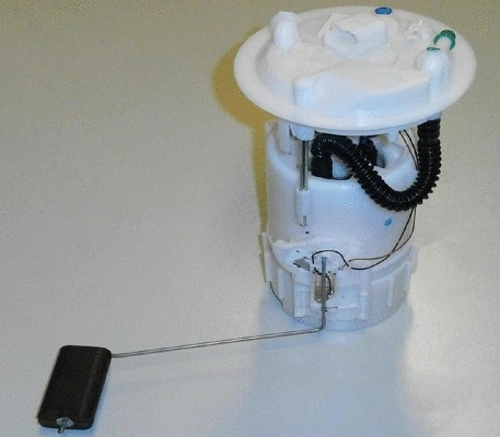 Fuel Feed Unit (AIS00092)