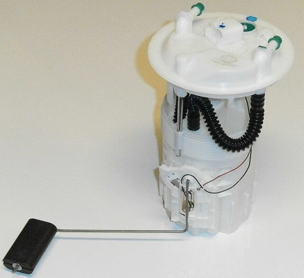 Sender Unit, fuel tank (AIS00090)