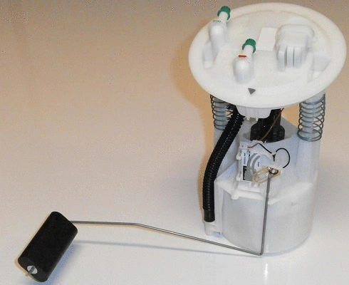 Fuel Feed Unit (AIS00036)