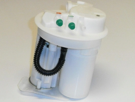 Fuel Feed Unit (AIS00016)