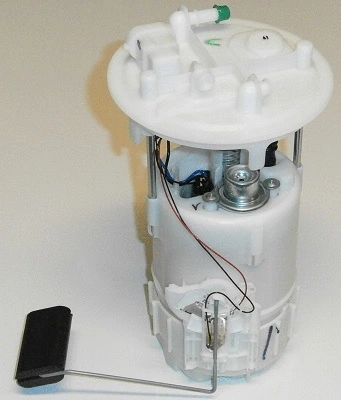 Fuel Feed Unit (AIS00082)