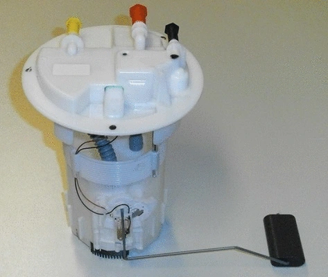 Sender Unit, fuel tank (AIS00098)