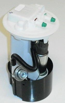 Fuel Feed Unit (AIS00068)