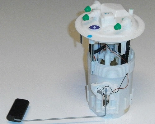 Sender Unit, fuel tank (AIS00021)