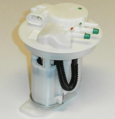 Fuel Feed Unit (AIS00015)