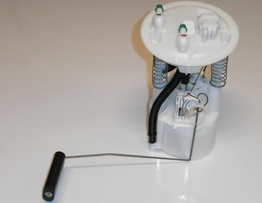 Fuel Feed Unit (AIS00031)