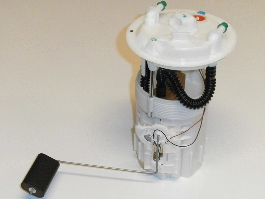 Sender Unit, fuel tank (AIS00097)