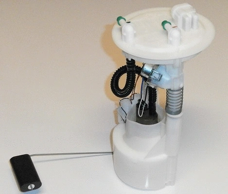 Fuel Feed Unit (AIS00010)