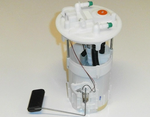 Fuel Feed Unit (AIS00085)