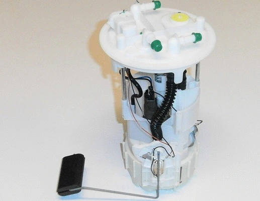 Fuel Feed Unit (AIS00089)