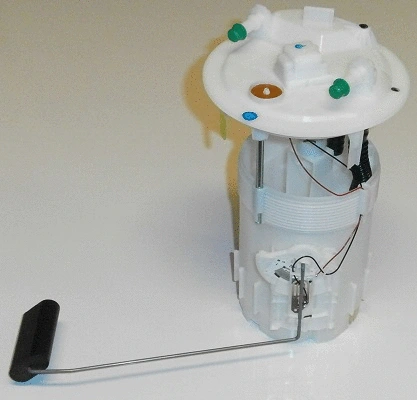 Sender Unit, fuel tank (AIS00018)