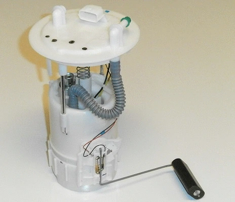 Fuel Feed Unit (AIS00109)