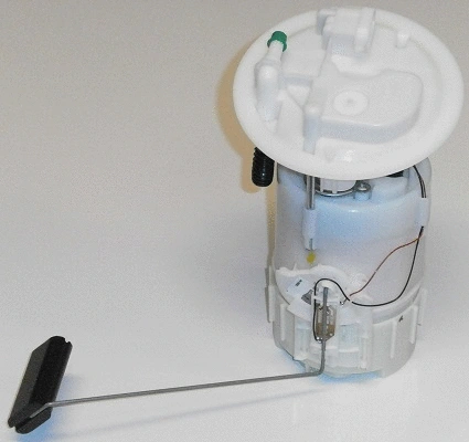 Fuel Feed Unit (AIS00033)