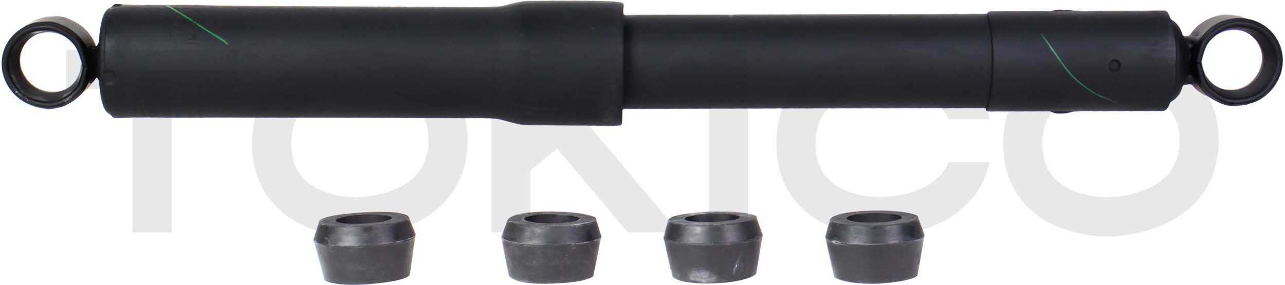 Shock Absorber (E4185)
