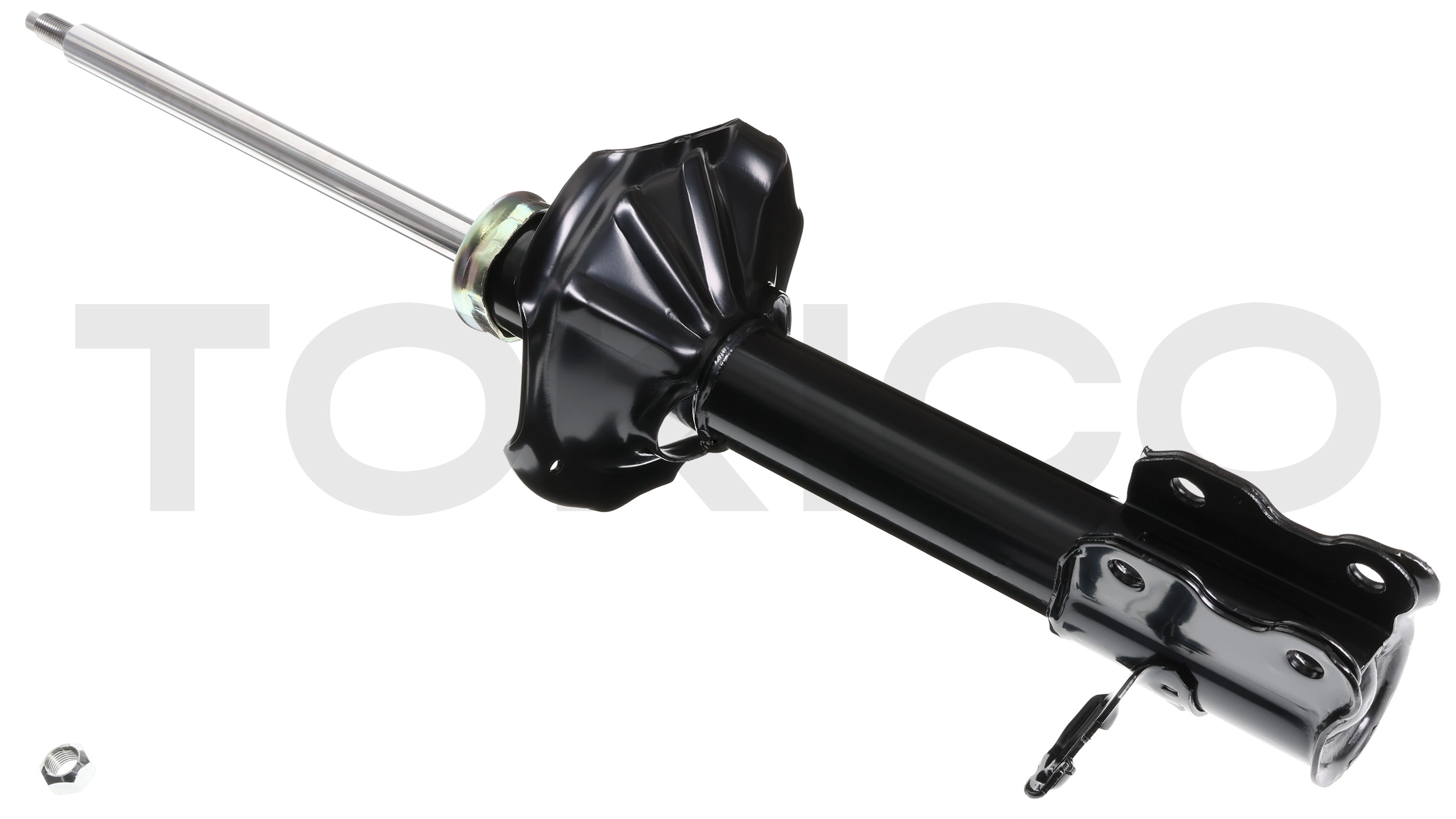 Shock Absorber (A1067)