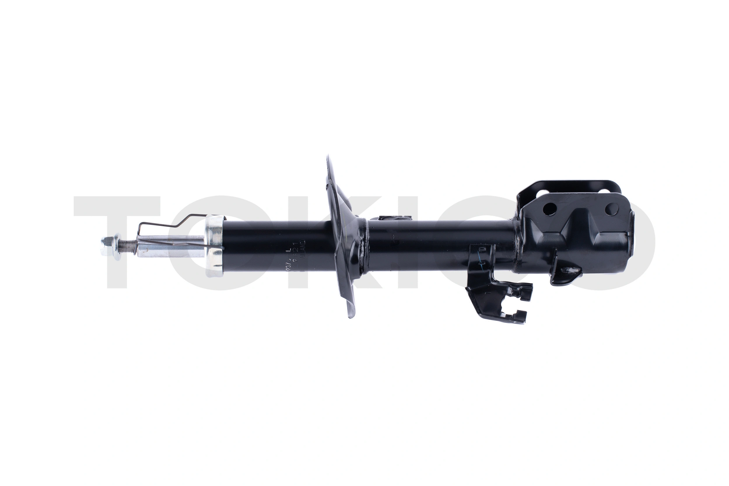 Shock Absorber (B2375)