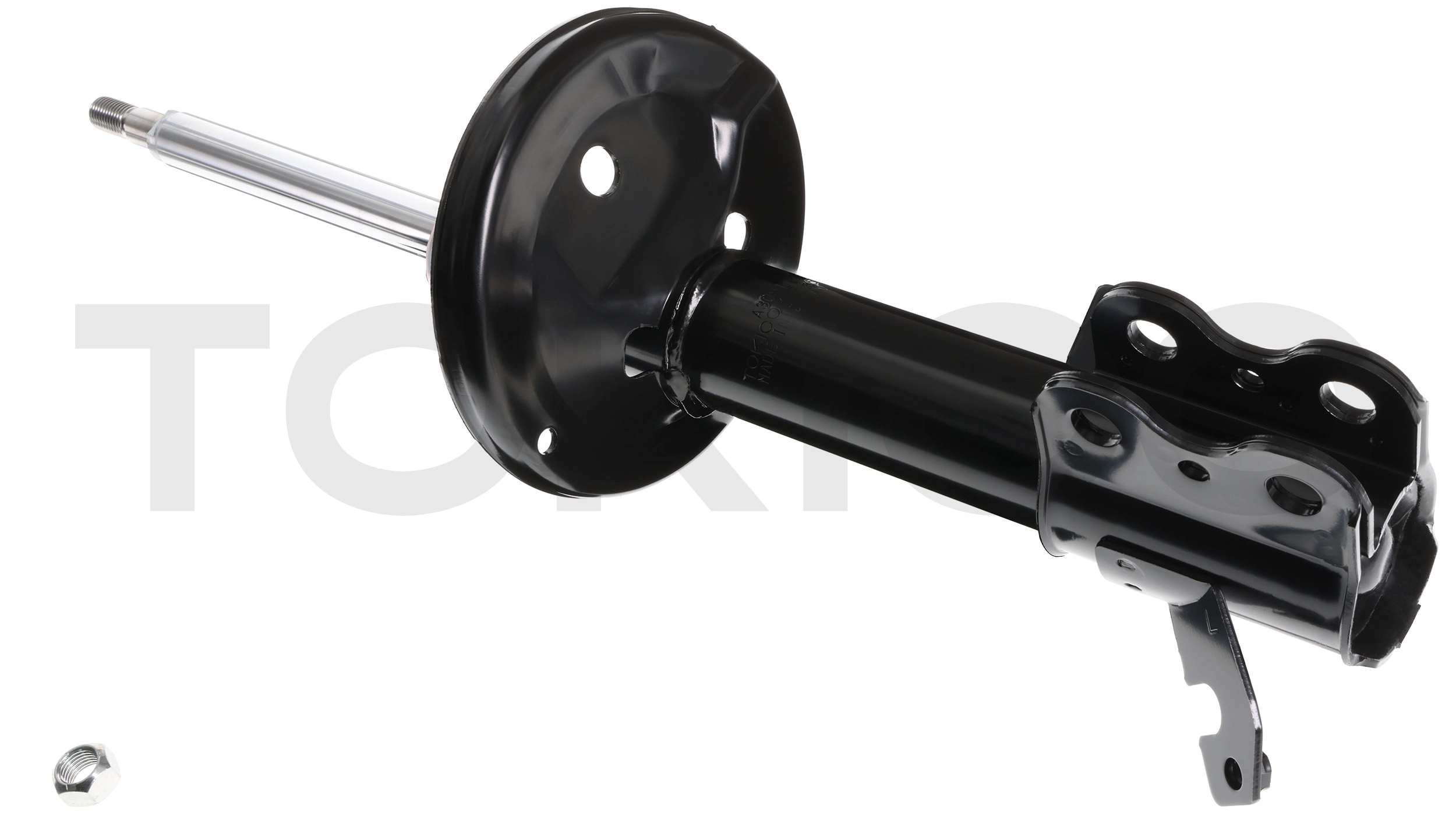 Shock Absorber (A3091)