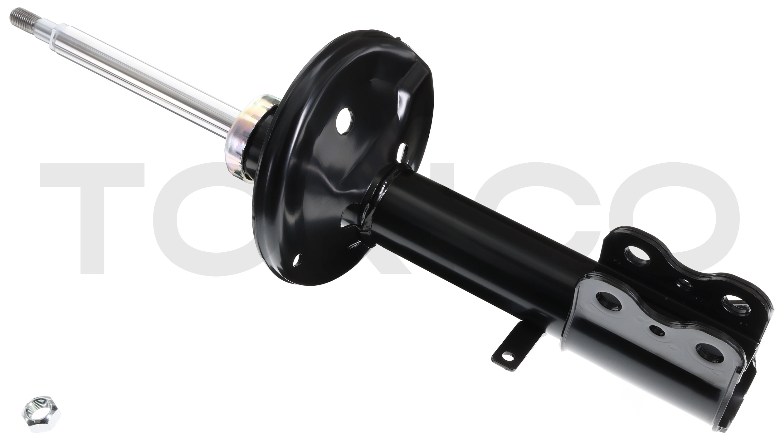 Shock Absorber (A3090)