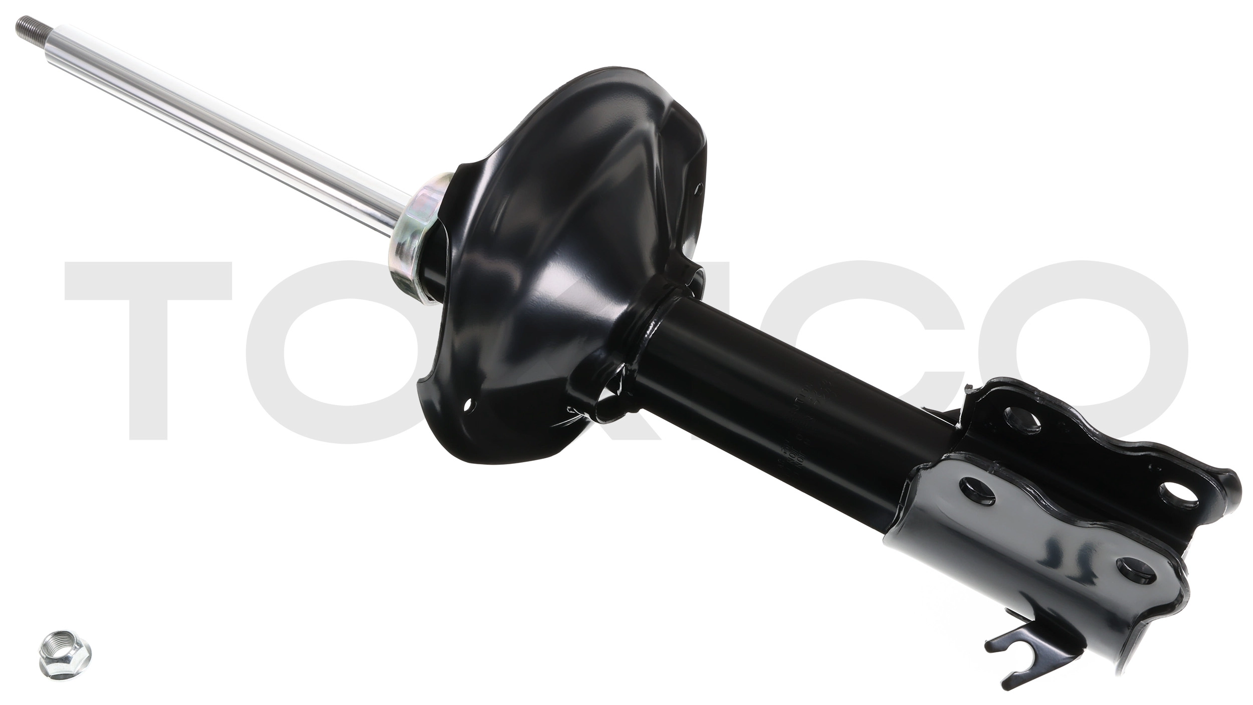 Shock Absorber (B3102)
