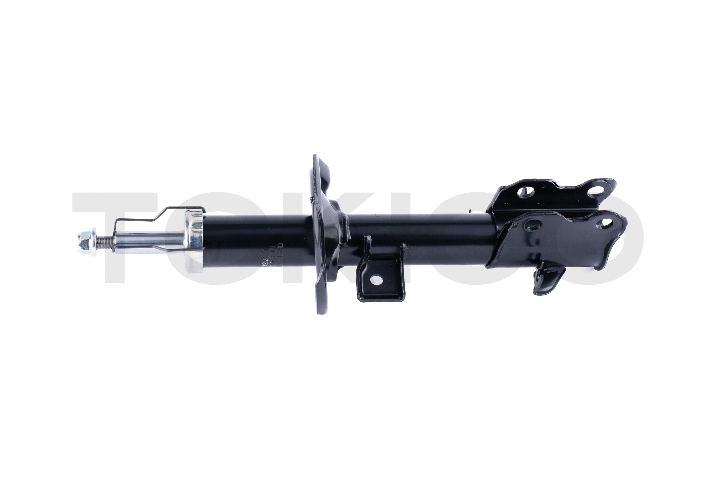Shock Absorber (B2322)