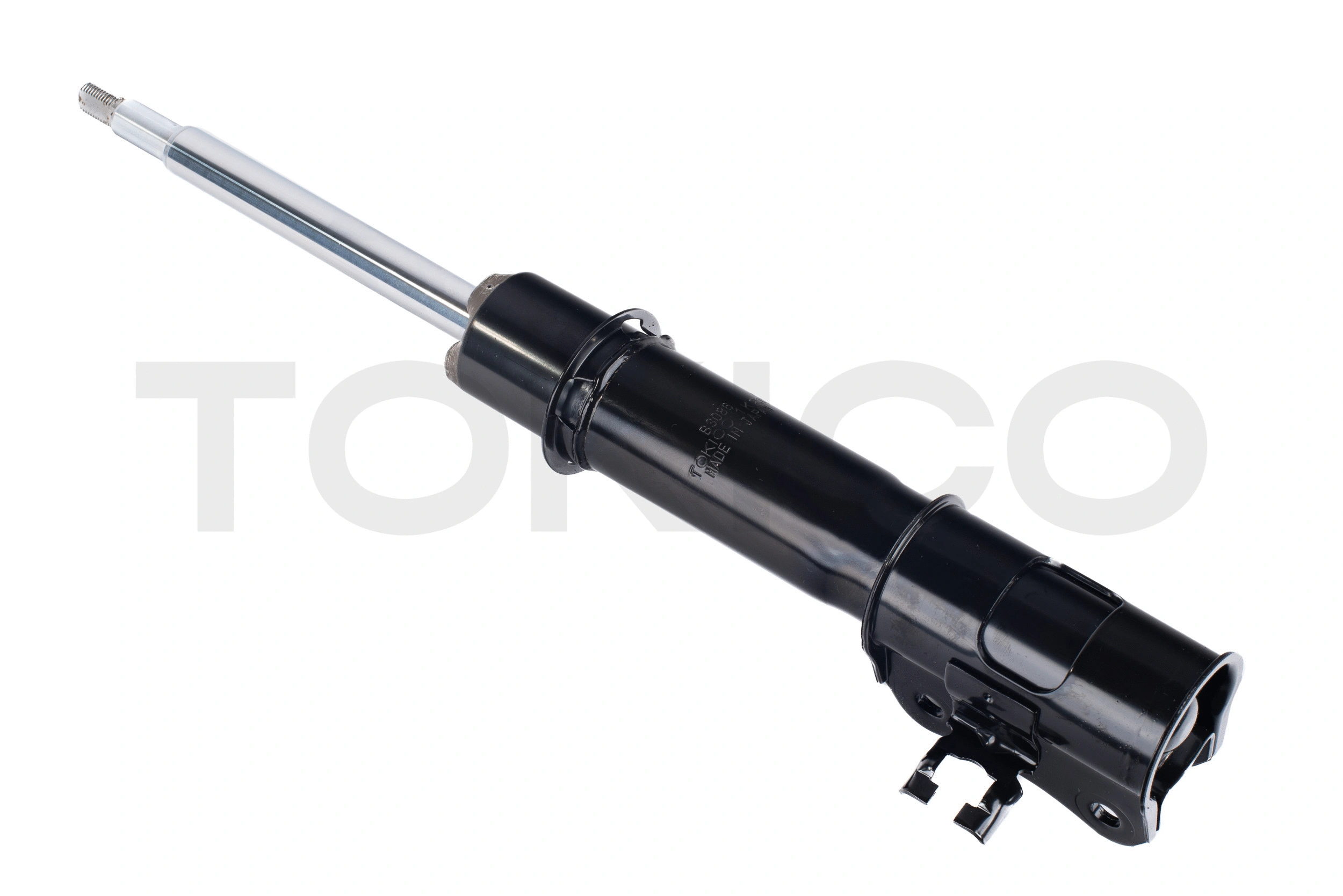 Shock Absorber (B3086)