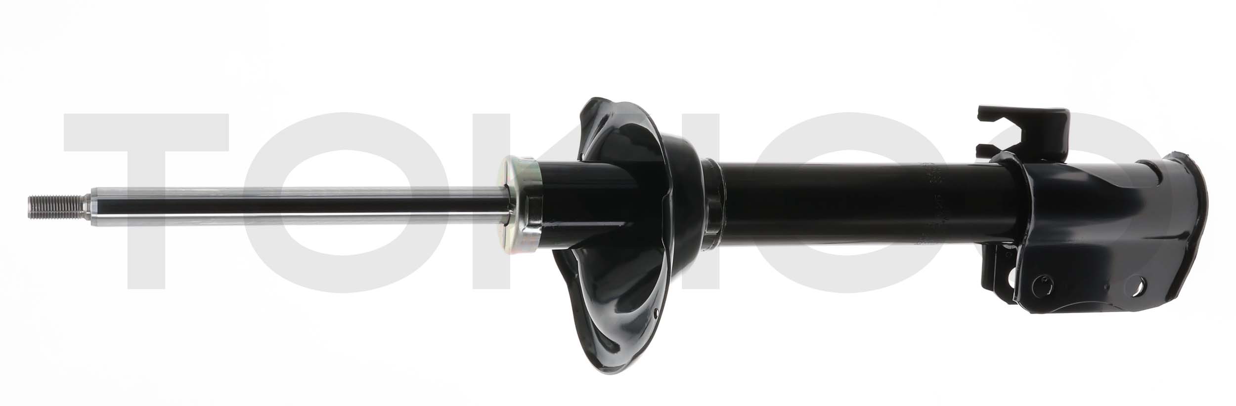 Shock Absorber (B3504)