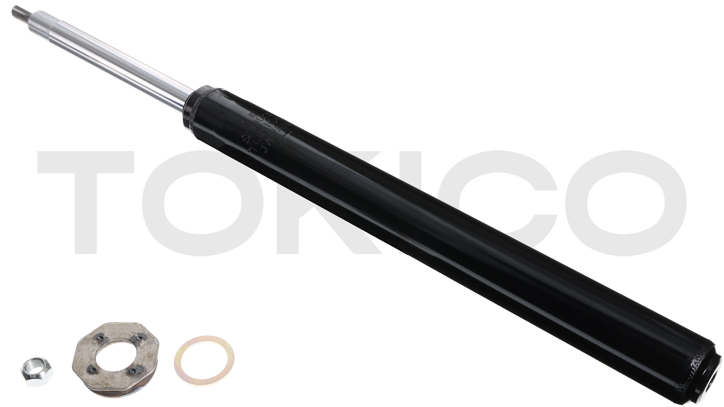 Shock Absorber (S3003)