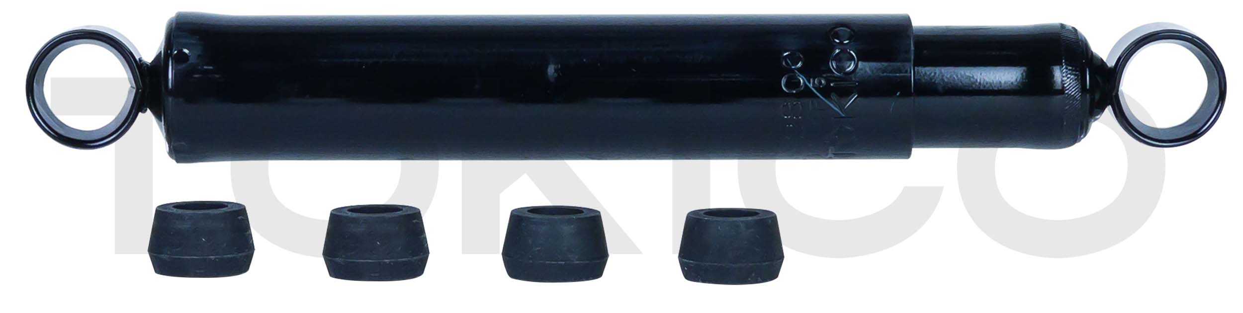 Shock Absorber (2800)