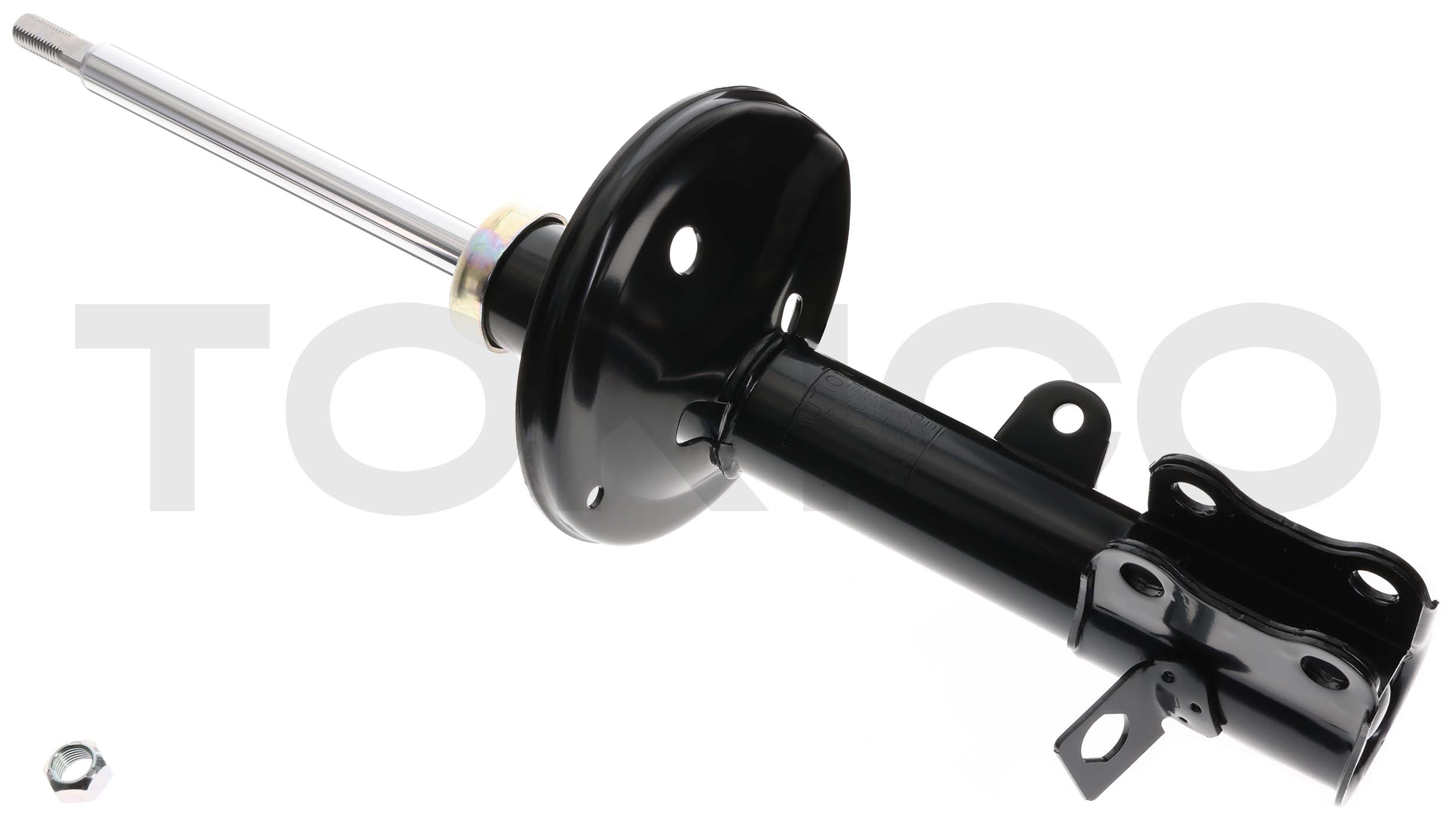 Shock Absorber (B2268)