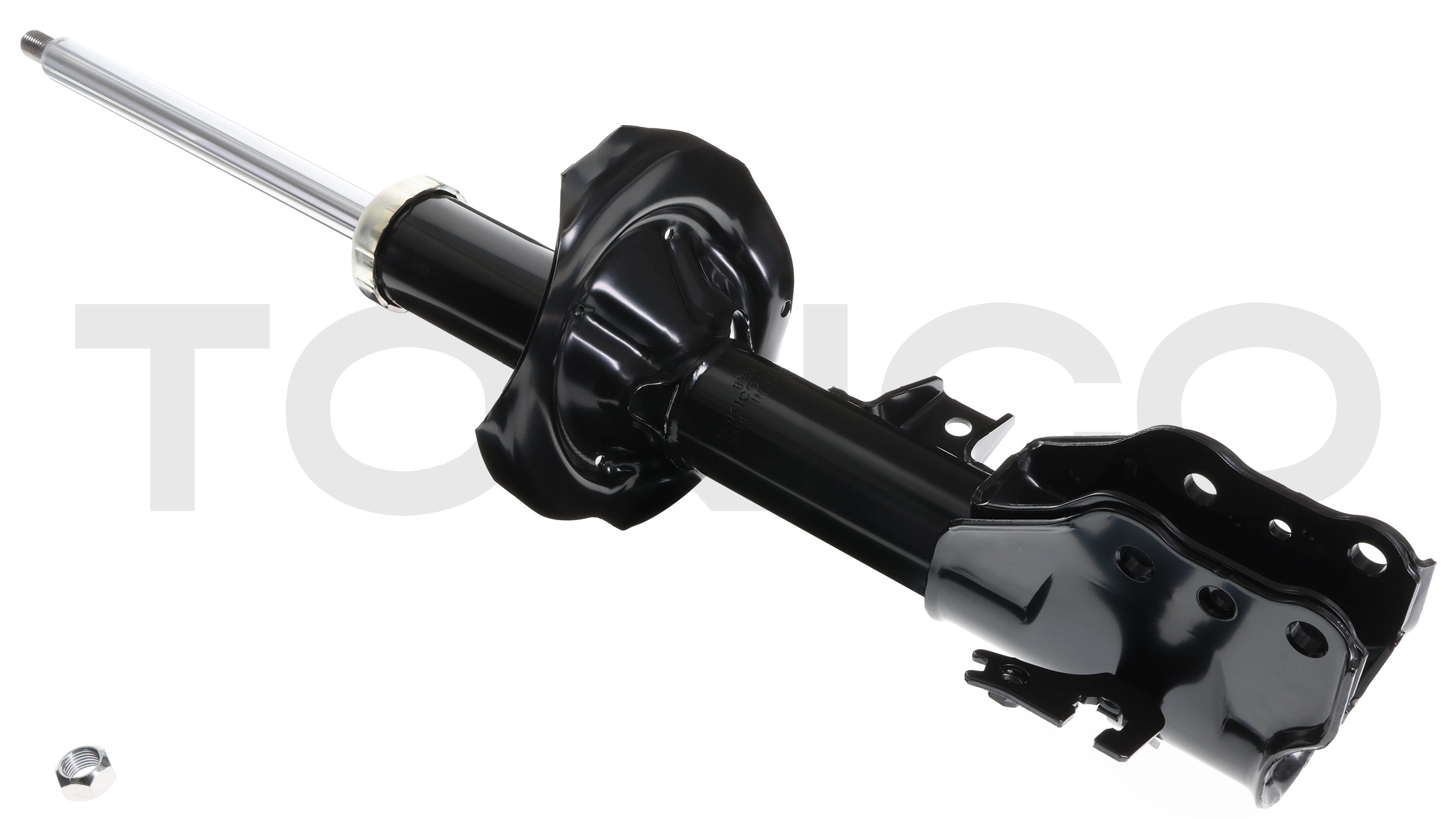 Shock Absorber (B3242)