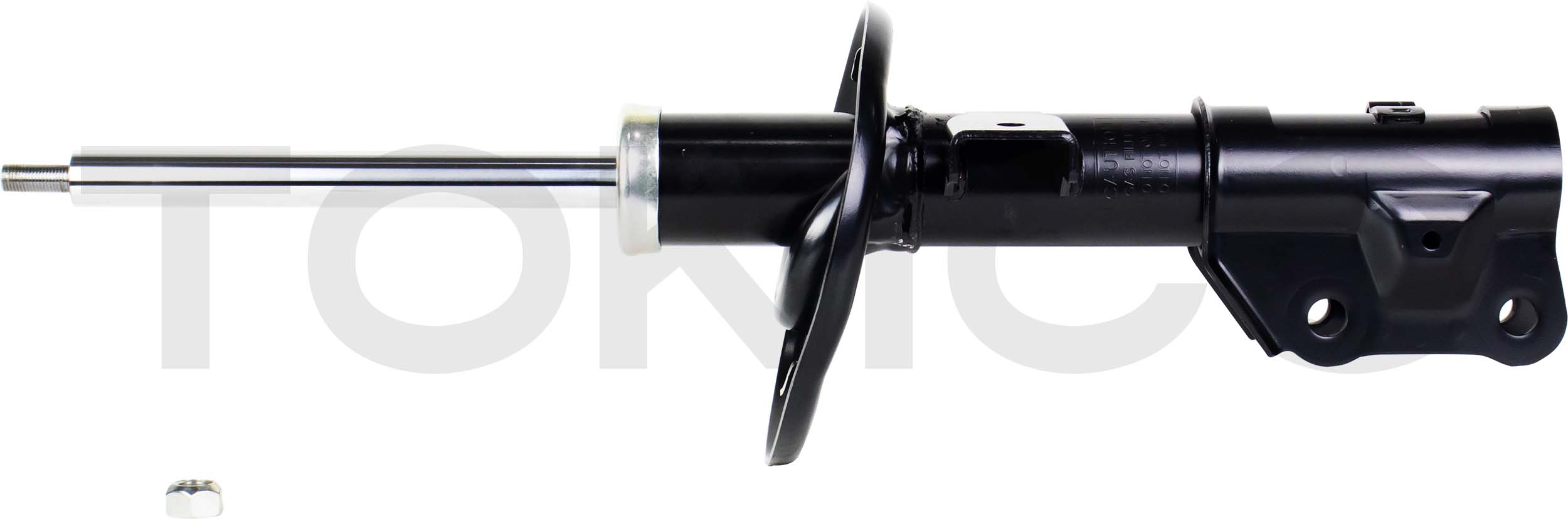 Shock Absorber (B3532)