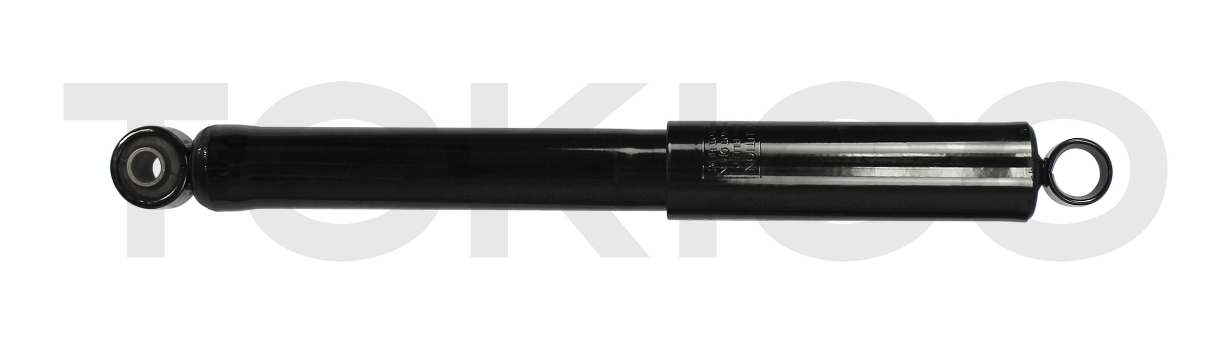 Shock Absorber (E35120)