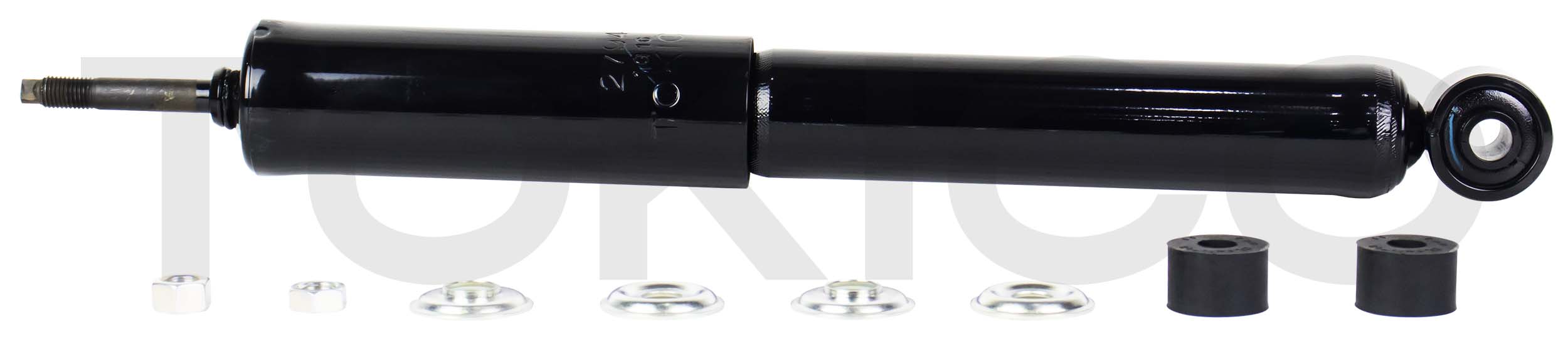 Shock Absorber (2794)