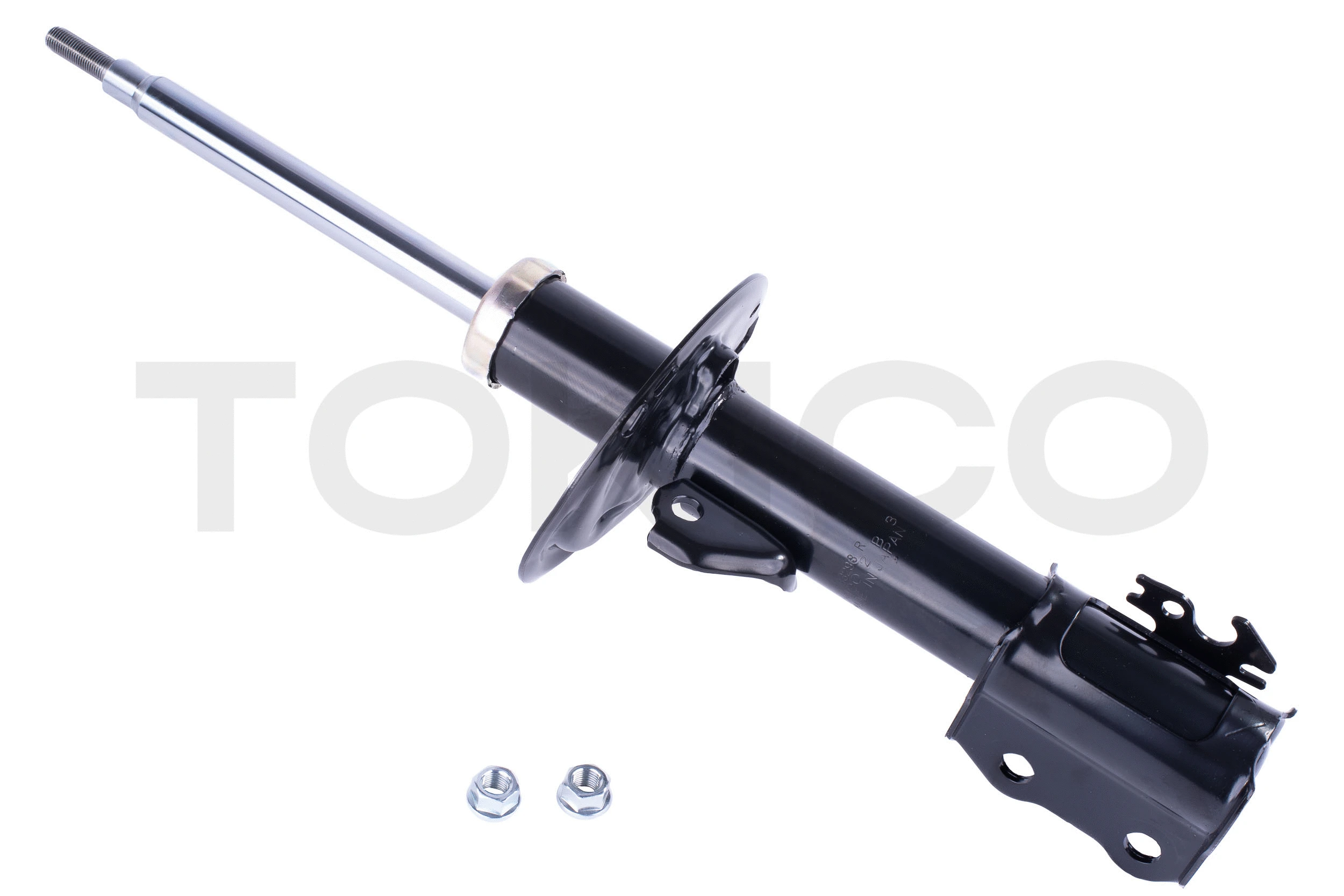 Shock Absorber (B3293)