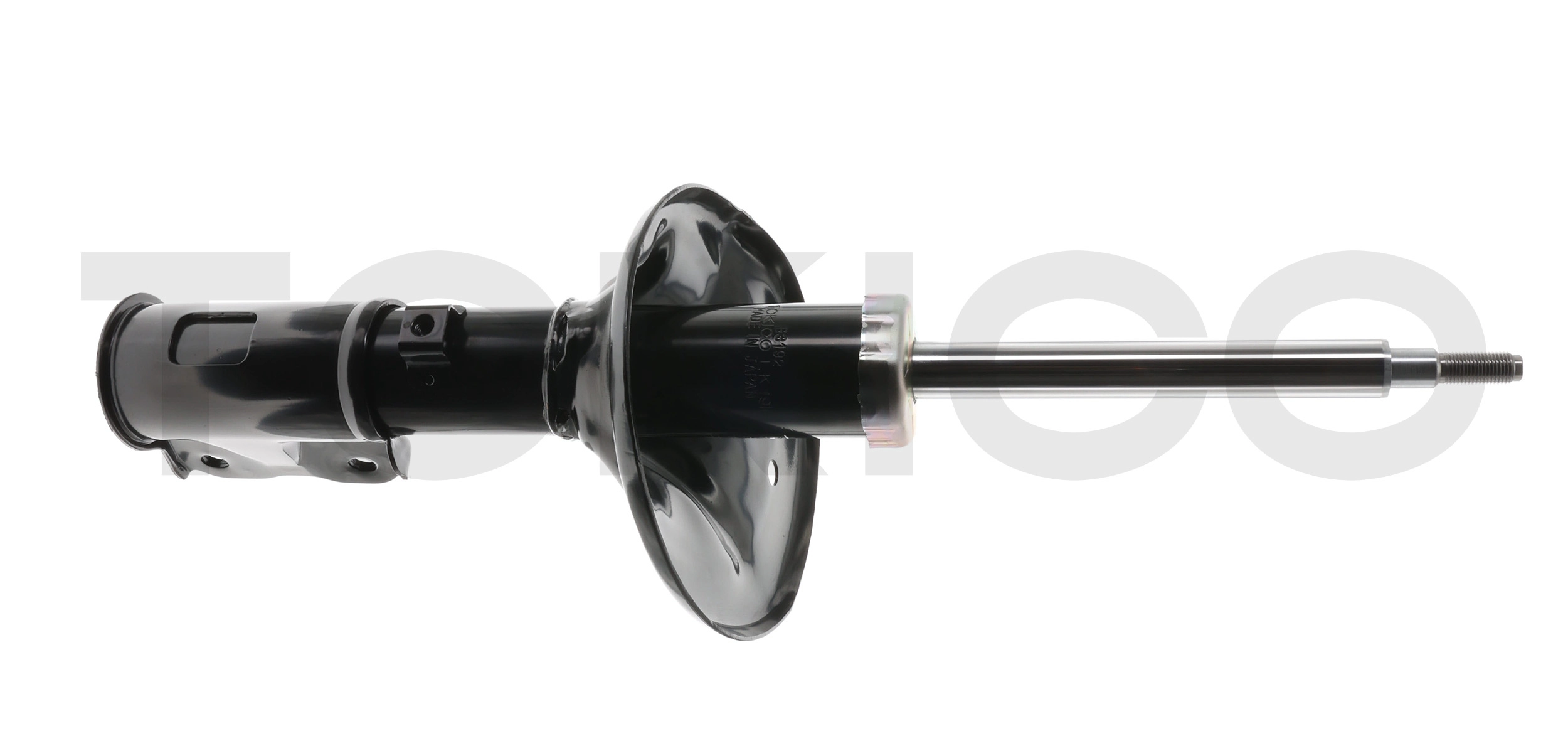 Shock Absorber (B3192)