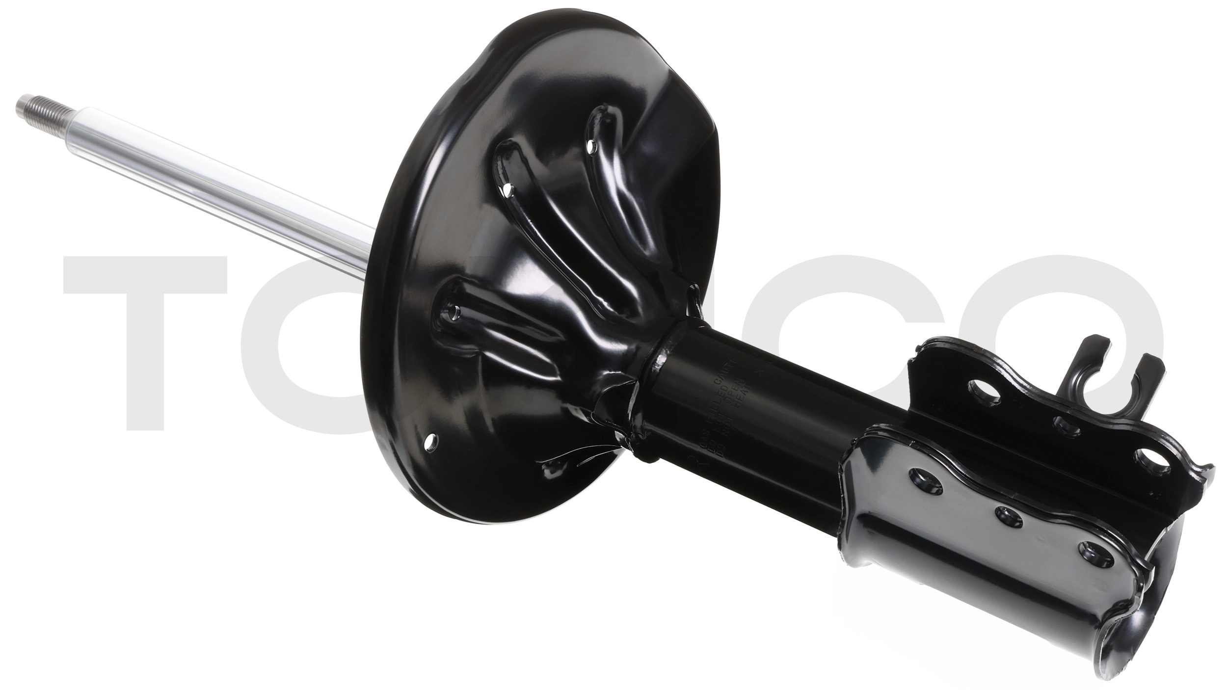 Shock Absorber (B3149)