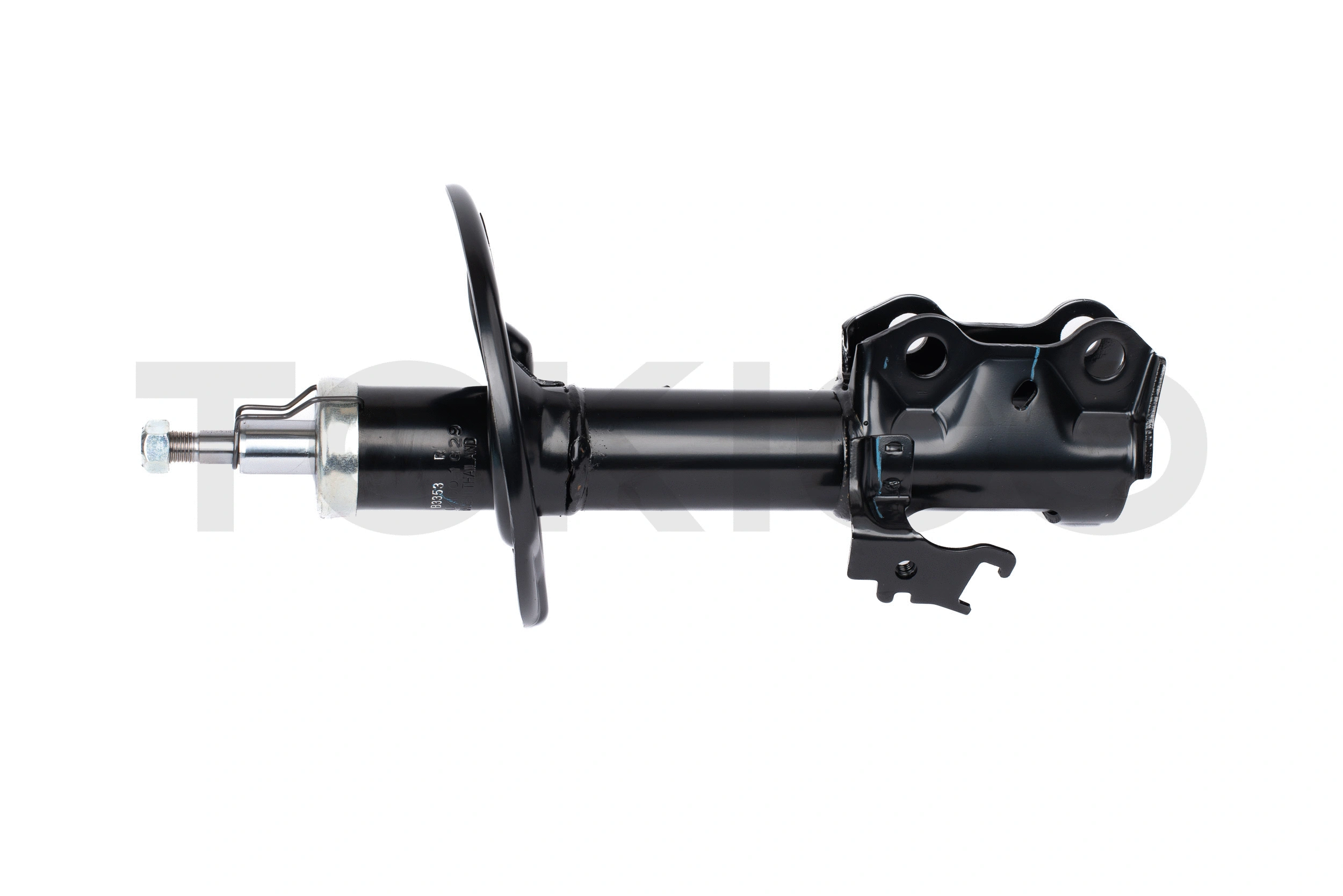 Shock Absorber (B3353)