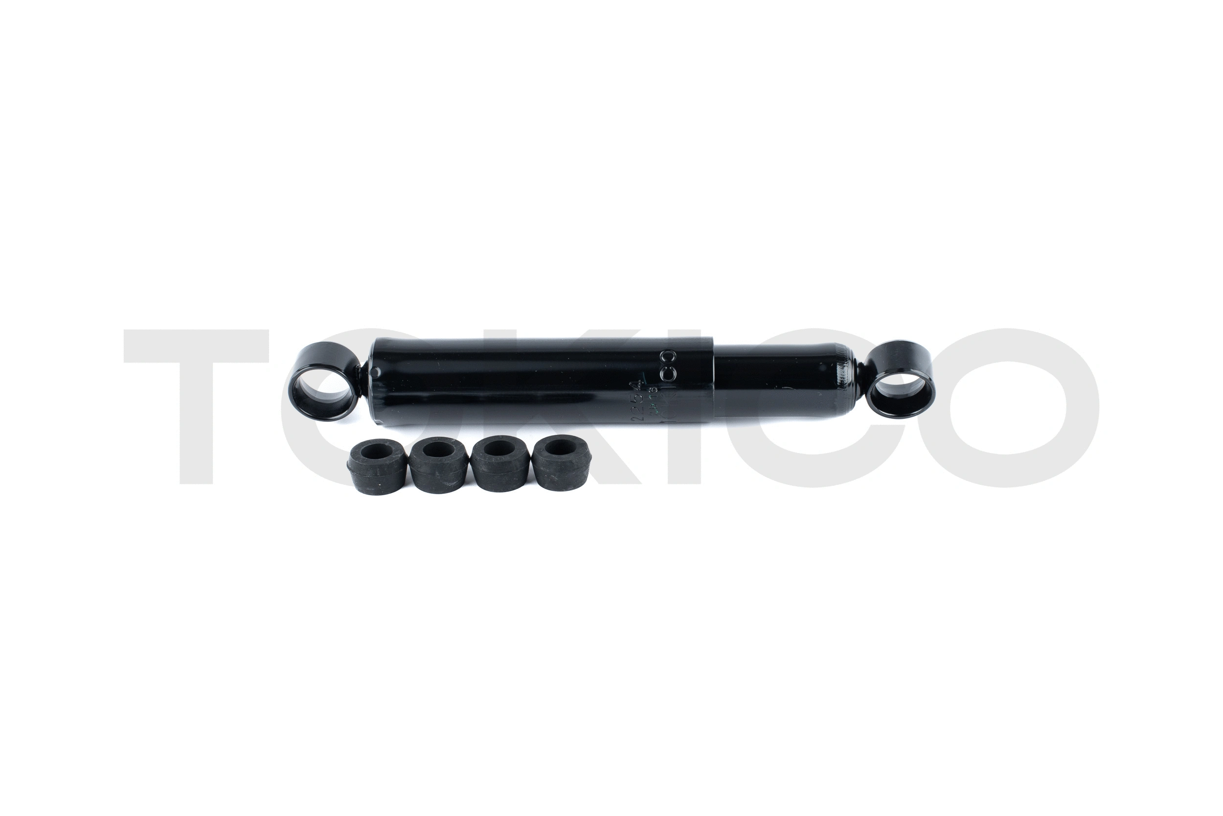 Shock Absorber (2254)