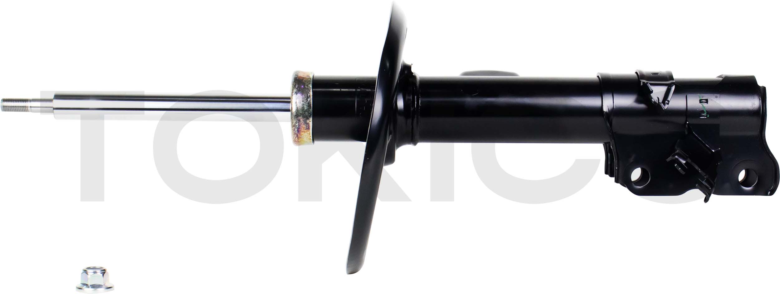 Shock Absorber (B3460)