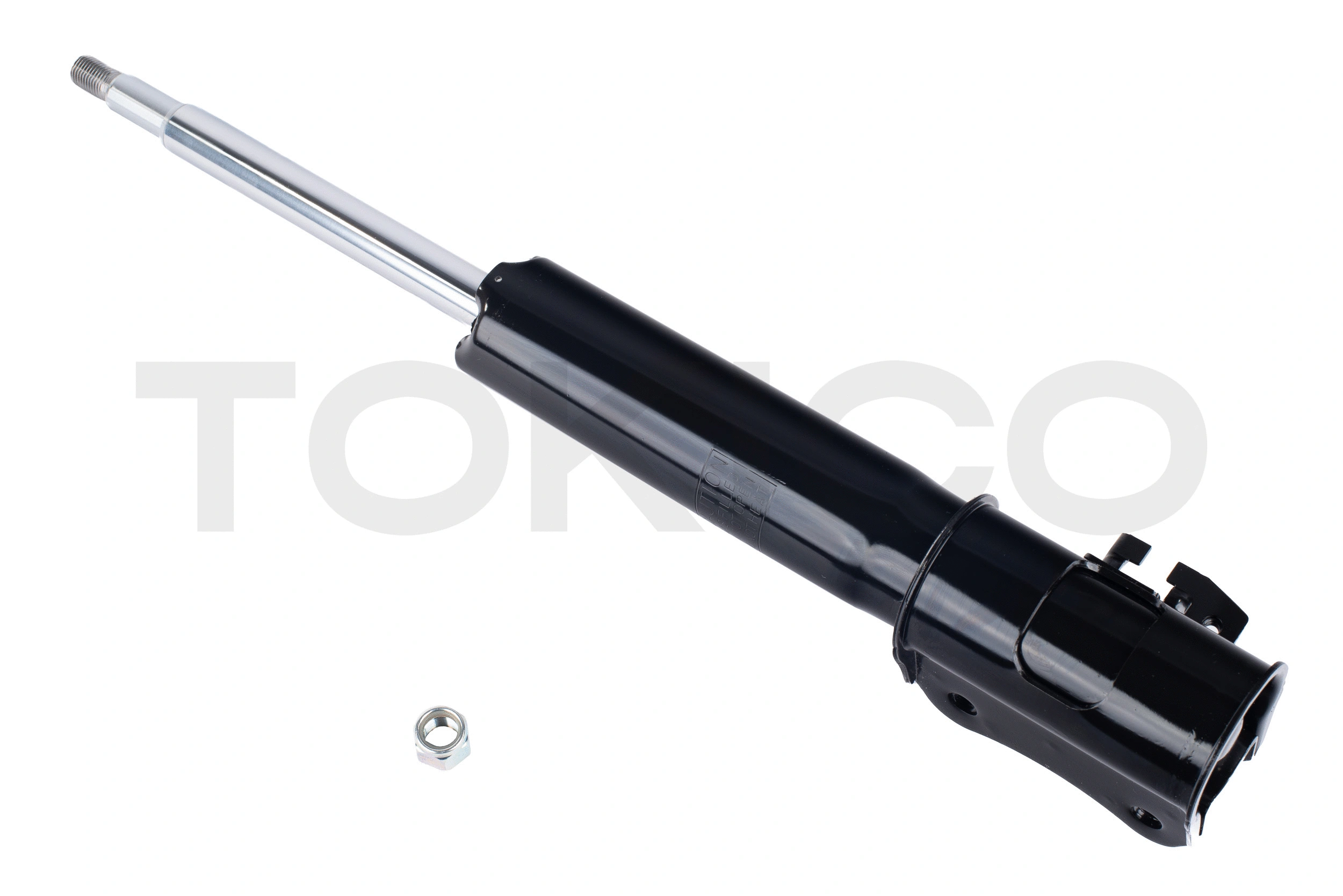 Shock Absorber (B3380)